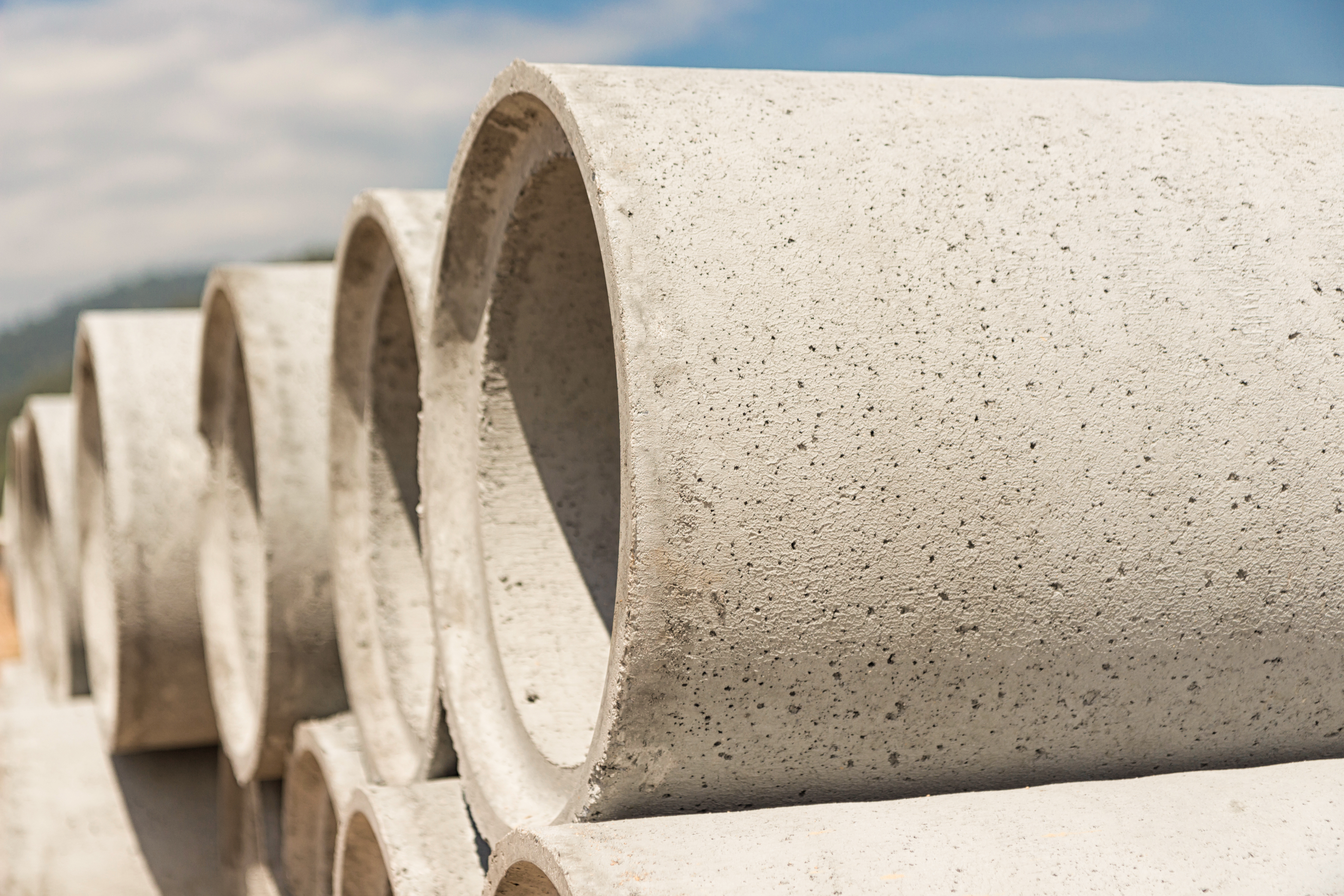 Dramix Types Unlock the full potential of high performing precast elements with ...