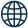 Globe blue