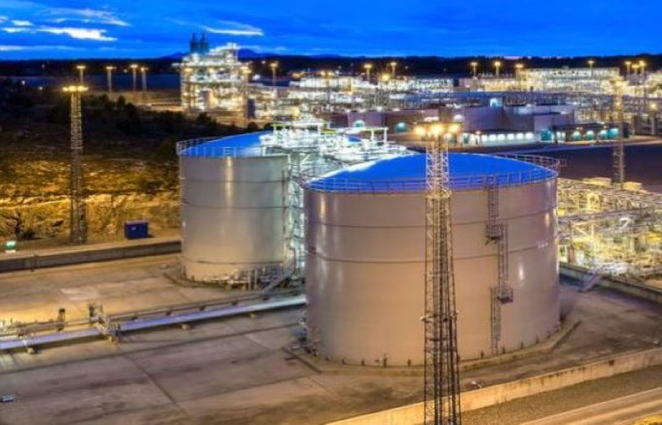 Project Shell, Steel Fiber Concrete Slab | Dramix® US